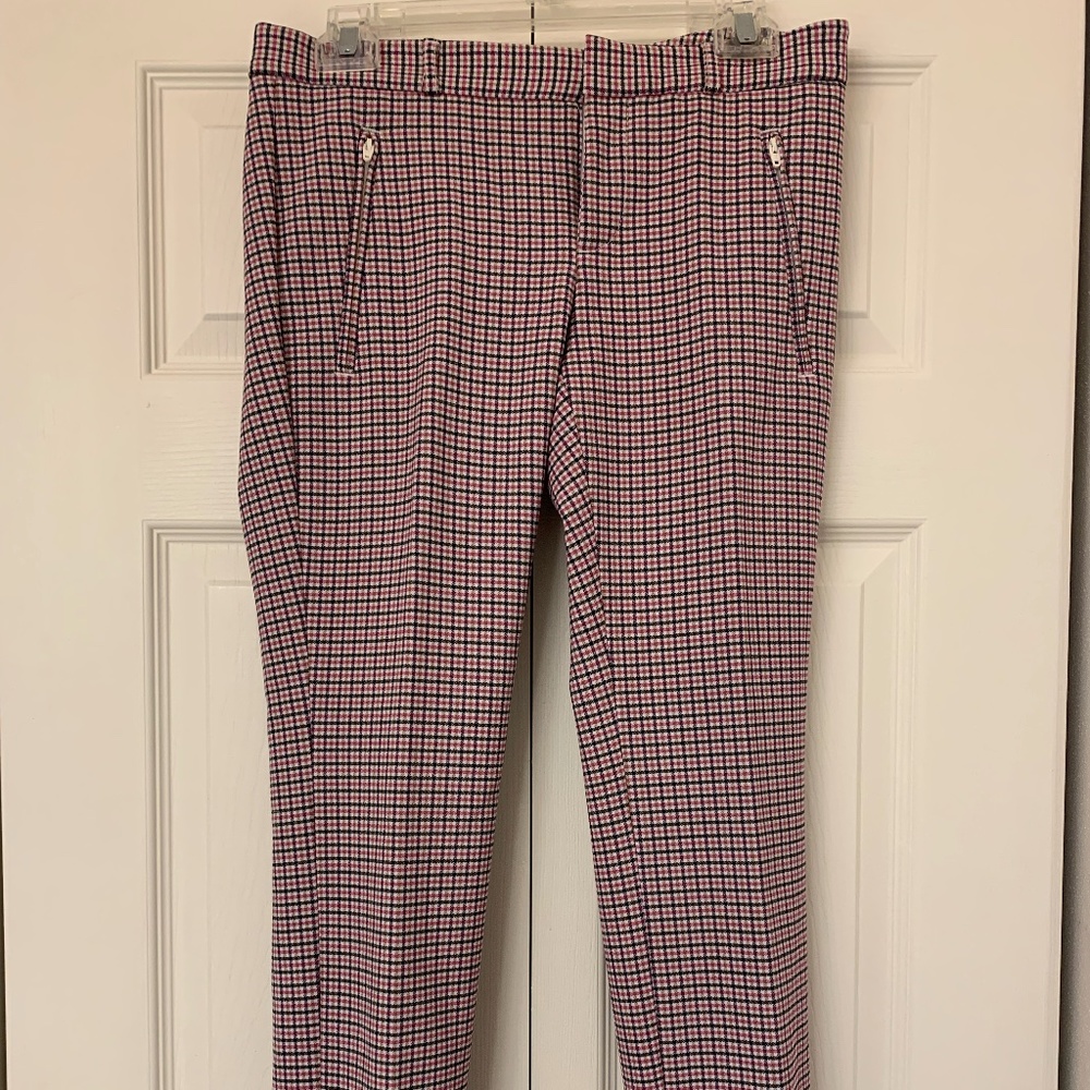Banana Republic Sloan Pants, size 2S